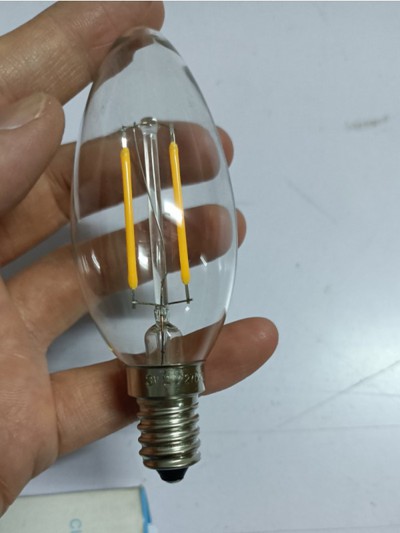 bulb 2w bulb 2w