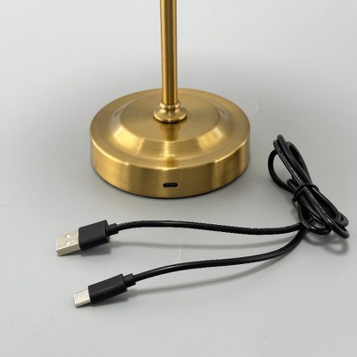 shade replaceable bar table lamp base shade replaceable bar table lamp base